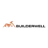 Builderwell Design & Build Builderwell Design & Build