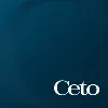 Ceto