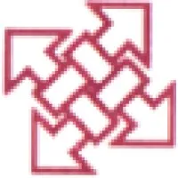 Community Connection of Northeast Oregon, Inc.