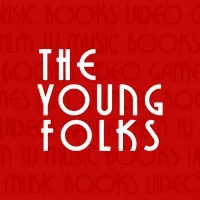TheYoungFolks.com TheYoungFolks.com
