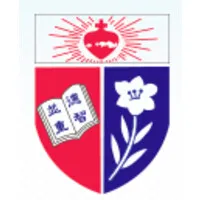 Sacred Heart Canossian College