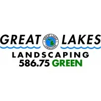 Great Lakes Landscaping Inc. Great Lakes Landscaping Inc.