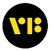 Visual Factories