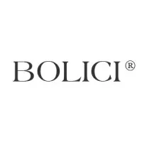 BOLICI BOLICI