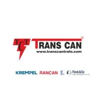 TRANSCAN TRAFO İZOLASYON SAN.