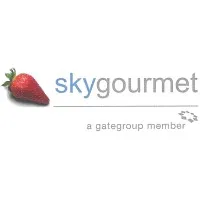 SkyGourmet Catering Private Limited