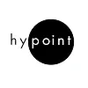 HyPoint HyPoint