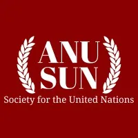 ANU Society for the United Nations (ANU SUN) ANU Society for the United Nations (ANU SUN)