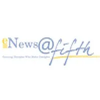 Fifth Reformed Church