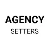 Agency Setters Agency Setters