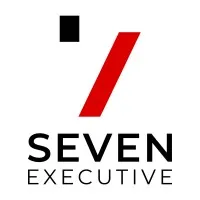 Seven Executive Limited Seven Executive Limited