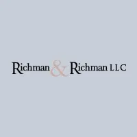Richman & Richman