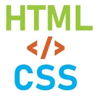 Html & css, the interactive course book Html & css, the interactive course book
