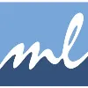 The Law Offices of Michael A. Lampert P.A. The Law Offices of Michael A. Lampert P.A.