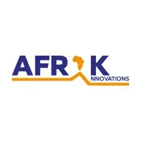 Afrik Innovations
