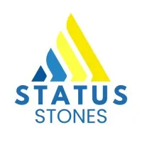 Status Stones Status Stones