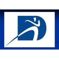 Douglas Chiropractic Douglas Chiropractic