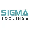 SIGMA Toolings SIGMA Toolings