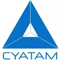 CYATAM CYATAM