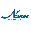 Nanox Philippines, Inc. Nanox Philippines, Inc.
