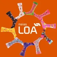 Sailor Industria Textil