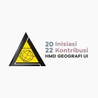 Himpunan Mahasiswa Departemen Geografi FMIPA UI