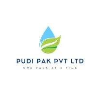 PUDI Pak Pvt Ltd