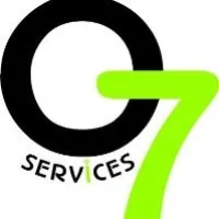 O7SERVICES O7SERVICES