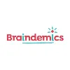 Braindemics Braindemics
