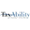 Taxability Accounting Services Taxability Accounting Services
