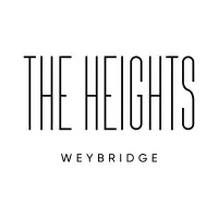 The Heights