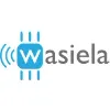 WASIELA - Wireless Advanced System Innovations