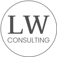 LeadWell Consulting
