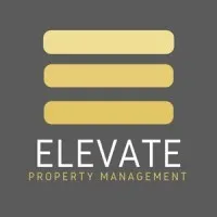 Elevate Property Management Markham, Canada