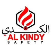 Al Kindy Safety