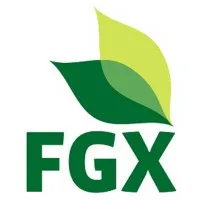 Floragenex, Inc.