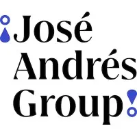José Andrés Group José Andrés Group