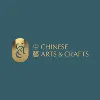 Chinese Arts & Crafts(H.K.) Ltd. Chinese Arts & Crafts(H.K.) Ltd.