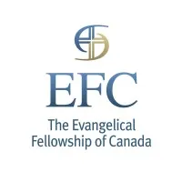 The Evangelical Fellowship of Canada