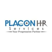 Placon HR Services l Specialised In Sourcing