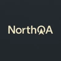 NorthQA NorthQA