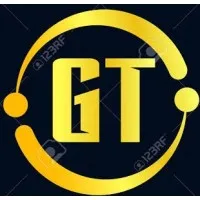 Groxily Technologies LLC
