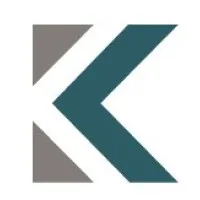 KRIKORIAN & COMPANY ACCOUNTANCY CORPORATION