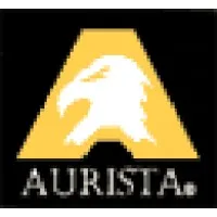 Aurista Technologies Inc.