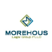 Morehous Legal Group, PLLC