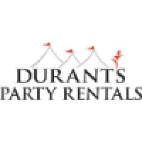 Durants Party Rentals