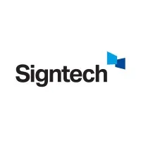Signtech (C.I.) Limited