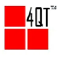 4th quarter technologies pvt.ltd