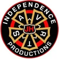 Independence Productions