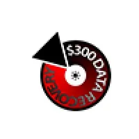 $300 Data Recovery
